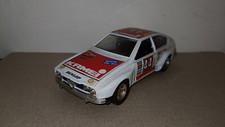 Burago bburago alfa usato  Vercelli