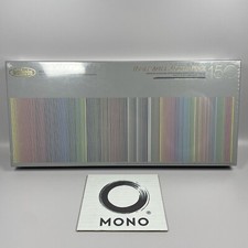 Holbain artist colored for sale  Shipping to United States
