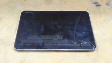 Tgb274 motorola xoom for sale  UK