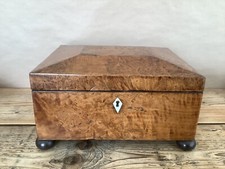 Mid 19th century for sale  BECCLES