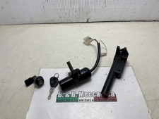Set serrature blocchetti usato  Gambettola