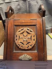 Vintage antique wooden for sale  Redwood City