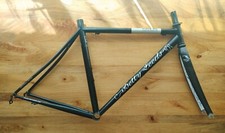 Fixie inc betty for sale  NORTHWOOD