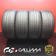 Set tires atlas for sale  Pompano Beach