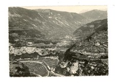 Primolano valbrenta panorama usato  Milano