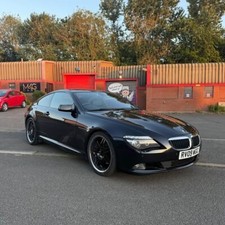 2008 bmw series for sale  DAVENTRY