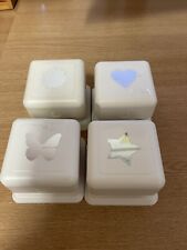 Four martha stewart for sale  SWINDON