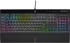 desktop keyboards for sale desktop keyboards for sale Staten Island