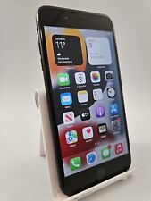 Apple iphone plus for sale  BIRMINGHAM
