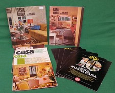 Casa nuova peruzzo usato Casa nuova peruzzo usato  Italia