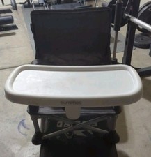 Summer infant toddler for sale  Phoenix