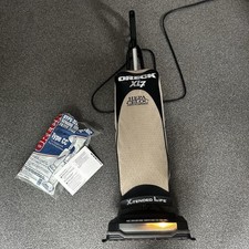 Oreck xl7 upright for sale  BRACKNELL