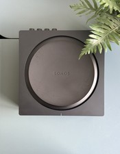 Sonos amp 125 for sale  BILSTON