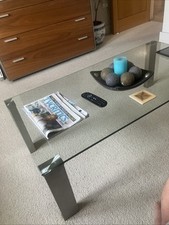 Lovely plate glass for sale  LONDON