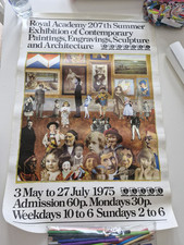 peter blake for sale peter blake for sale ORPINGTON