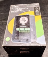 Open box tork for sale  Danville