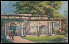 British india edward for sale  Palo Alto