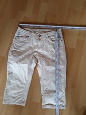 Blue monkey capri gebraucht kaufen  Deutschland