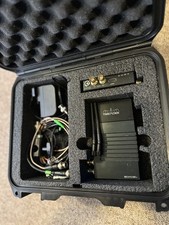 Teradek bolt 500 usato  Spedire a Italy