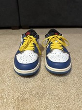 1 jordans low for sale 1 jordans low for sale Provo
