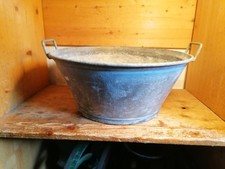 Alte kleine runde gebraucht kaufen  Kaufungen
