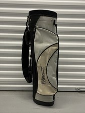Lady acuity impact for sale  Chicago