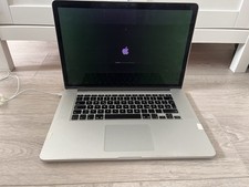 Apple macbook pro usato  Italia