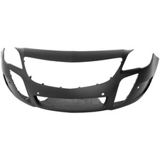 Bumper cover fascia for sale  USA