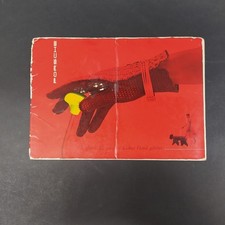 Catalogo delle vetture usato  Forli