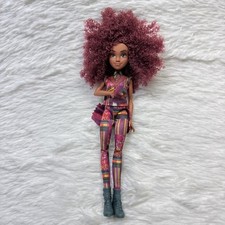 Disney descendants celia for sale  Leander