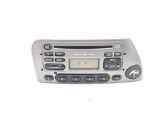 Autoradio stereo 1221376 usato  Bagnoli di Sopra