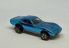 custom corvette for sale custom corvette for sale Chisholm