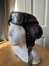 Ww2 raf fleet for sale  EDINBURGH