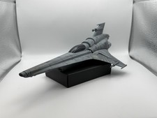 Eaglemoss battlestar galactica for sale  NEWCASTLE UPON TYNE