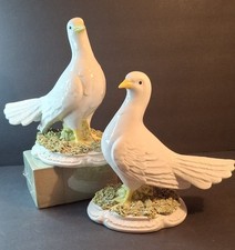 Vintage italian ceramic for sale  Saint Charles