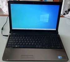 inspiron usato inspiron usato Merate