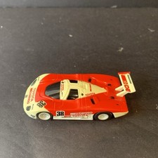 Tomy afx toyota for sale  Meriden