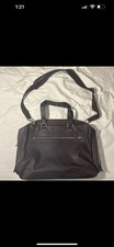 Vintage 1989 louis for sale  Preston