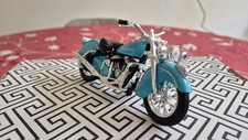 Modellino indian chief usato  Rimini