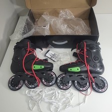 Frx 310 inline for sale  Douglasville