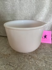 Glasbake sunbeam mixing for sale  Holland