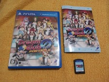psp vita comprar usado  Enviando para Brazil
