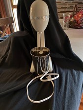 Drink master hamilton for sale  Burlington