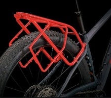 Trek 1120 rear for sale  CLEATOR MOOR