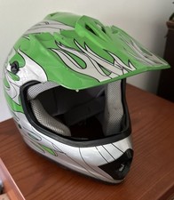 Youth kids green for sale  Irmo