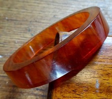 Antique art deco for sale  LONDON