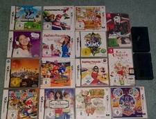 Nintendo 3ds switch gebraucht kaufen  Augsburg