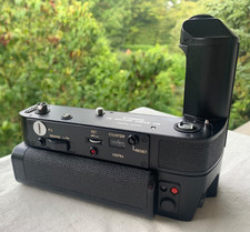 canon motor drive gebraucht kaufen canon motor drive gebraucht kaufen Mönchengladbach