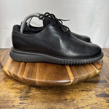 Cole haan 2.zerogrand for sale  Jacksonville