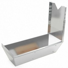 Scm2dp universal aluminum for sale  Pooler